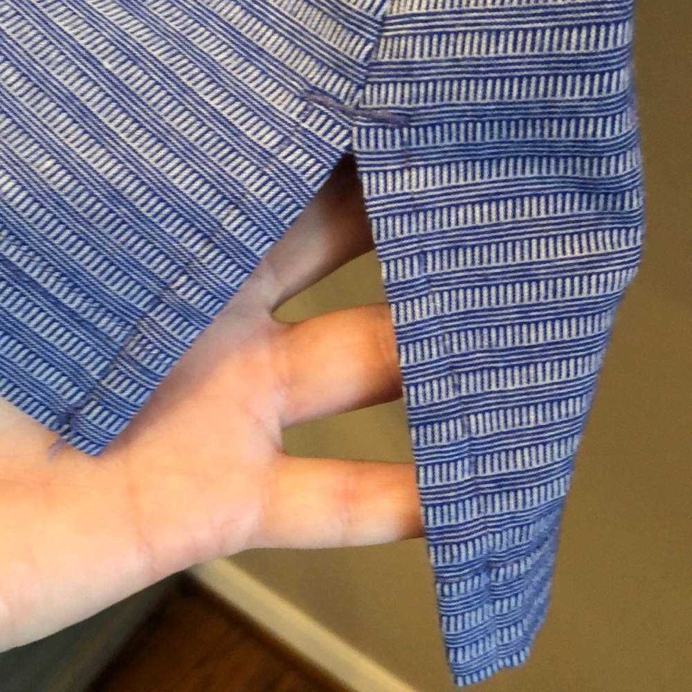 Athletic Works tank - Picture 4 of 9